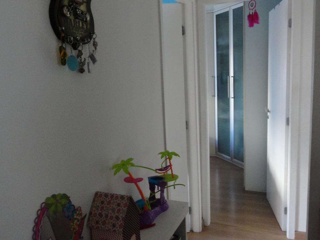 Cores Da Lapa - Apartamento Rio de Janeiro Kültér fotó